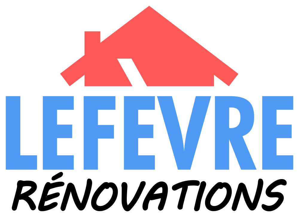 logo-rénovation-intérieure-et-extérieure-sur-mesure transformons-vos-reves-en-realite